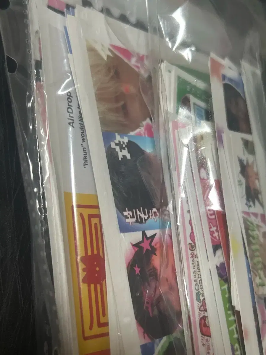 thumbnail-0